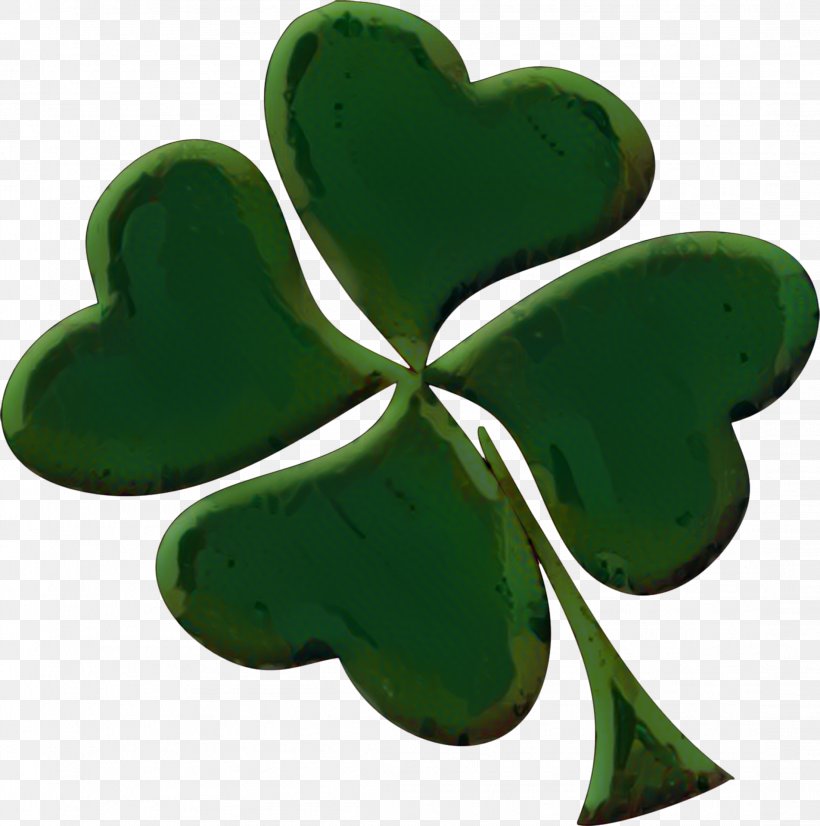 St Patricks Day, PNG, 2196x2213px, Shamrock, Clover, Fourleaf Clover, Green, Ireland Download Free