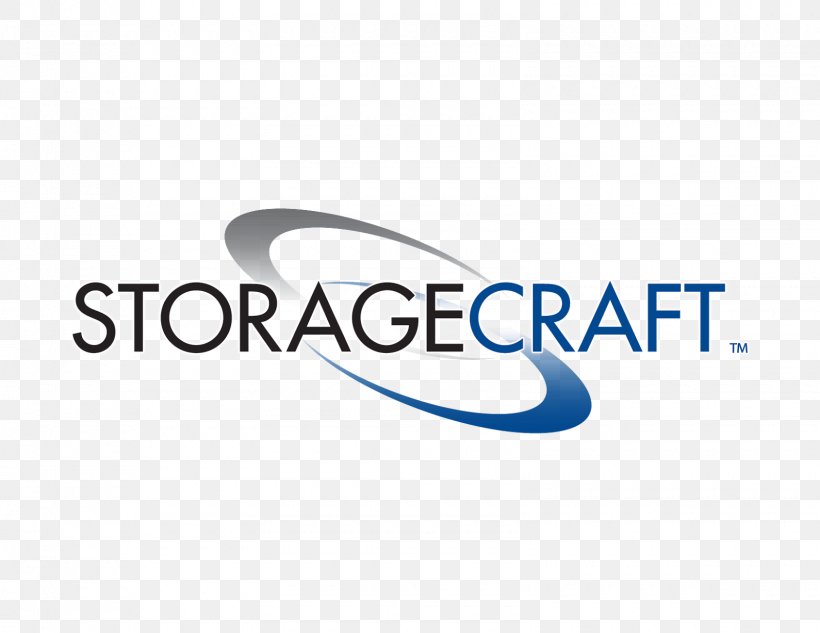 StorageCraft Disaster Recovery Backup Organization Business Partner, PNG, 1600x1236px, Storagecraft, Backup, Blue, Brand, Business Download Free