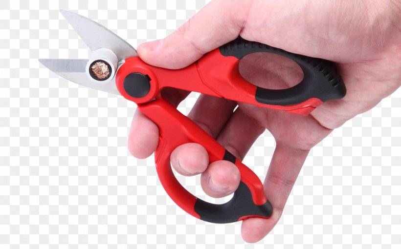 Surgical Scissors Cutting Surgical Instrument Pruning Shears, PNG, 1000x622px, Scissors, Cutting, Dentistry, Electrician, Finger Download Free