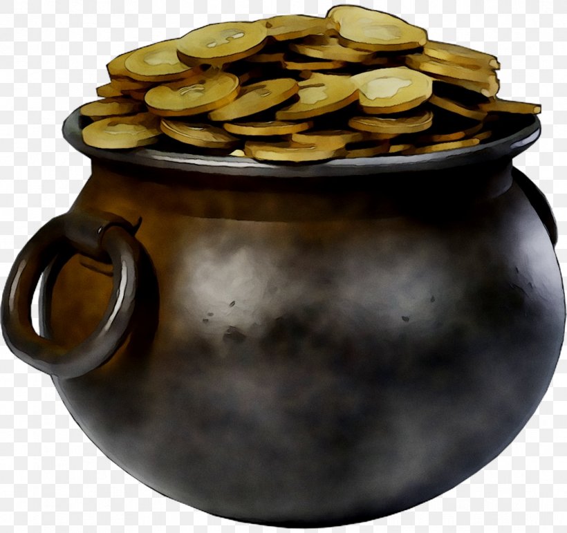 Table, PNG, 1092x1027px, Table, Brass, Cauldron, Cookware And Bakeware, Cuisine Download Free