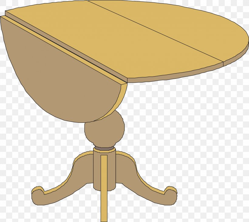 Table Royalty-free Clip Art, PNG, 2159x1925px, Table, Art, Can Stock Photo, Furniture, Photography Download Free