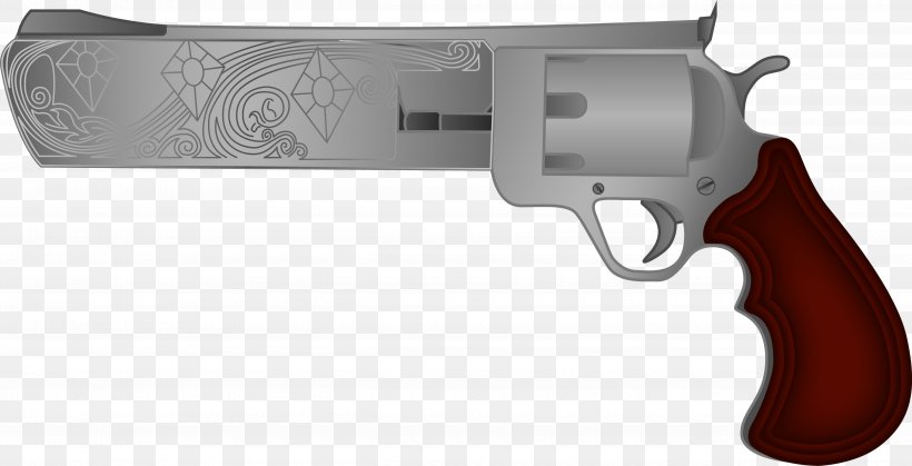 Team Fortress 2 Firearm Weapon Revolver Pistol, PNG, 5000x2559px, Team Fortress 2, Air Gun, Firearm, Gun, Gun Accessory Download Free