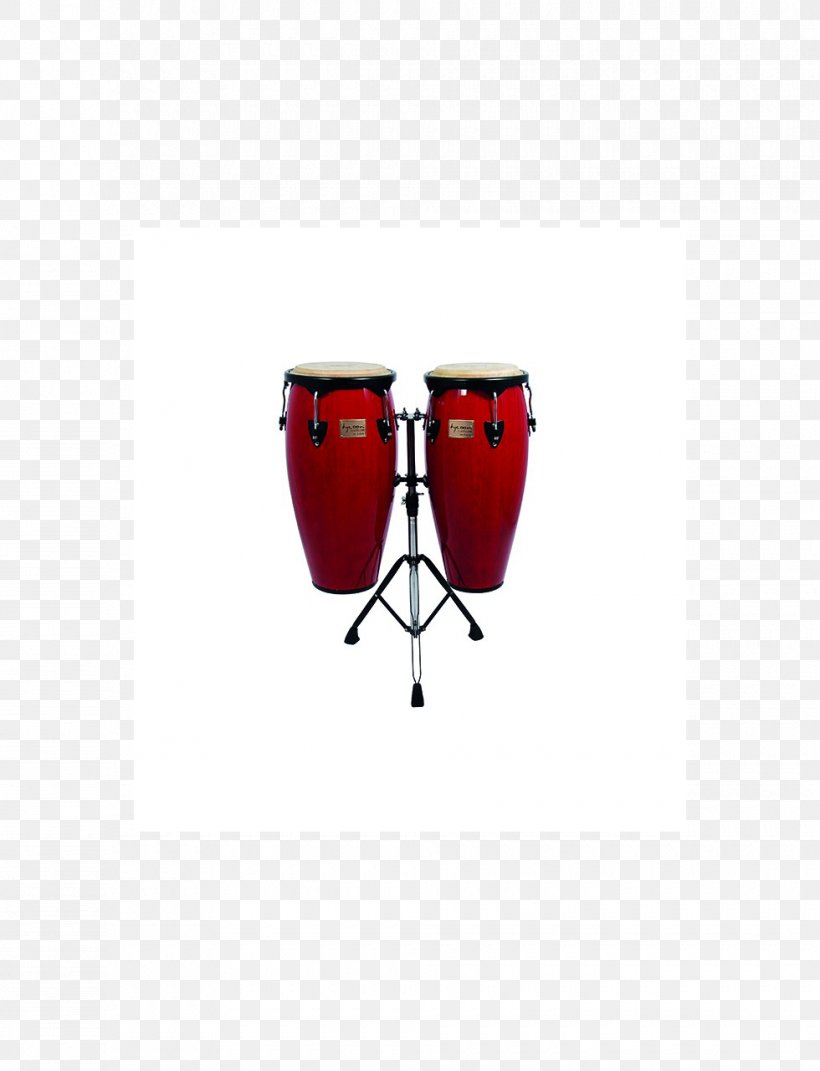 Tom-Toms Conga Timbales Percussion Hand Drums, PNG, 980x1280px, Tomtoms, Conga, Drum, Drums, Hand Download Free
