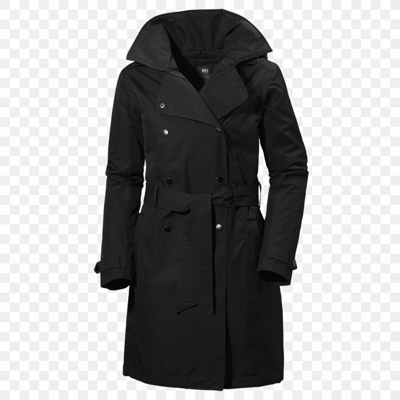 Trench Coat Canada Goose Jacket Outerwear, PNG, 1528x1528px, Coat, Black, Canada Goose, Clothing, Fashion Download Free