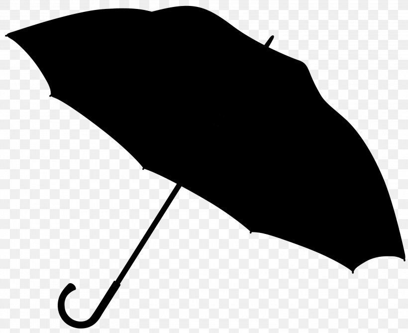 Umbrella Amazon.com Fashion Natural Enterprises Clothing Accessories, PNG, 3000x2451px, Umbrella, Alibaba Group, Amazoncom, Black, Blackandwhite Download Free