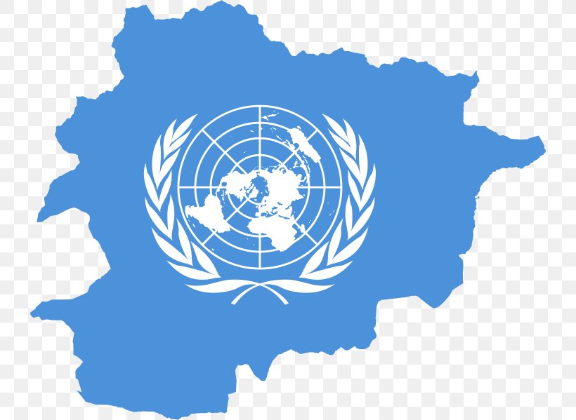 United Nations Office At Geneva World United Nations Peacekeeping Forces, PNG, 734x599px, United Nations Office At Geneva, Blue, Flag Of The United Nations, International Organization, Member States Of The United Nations Download Free