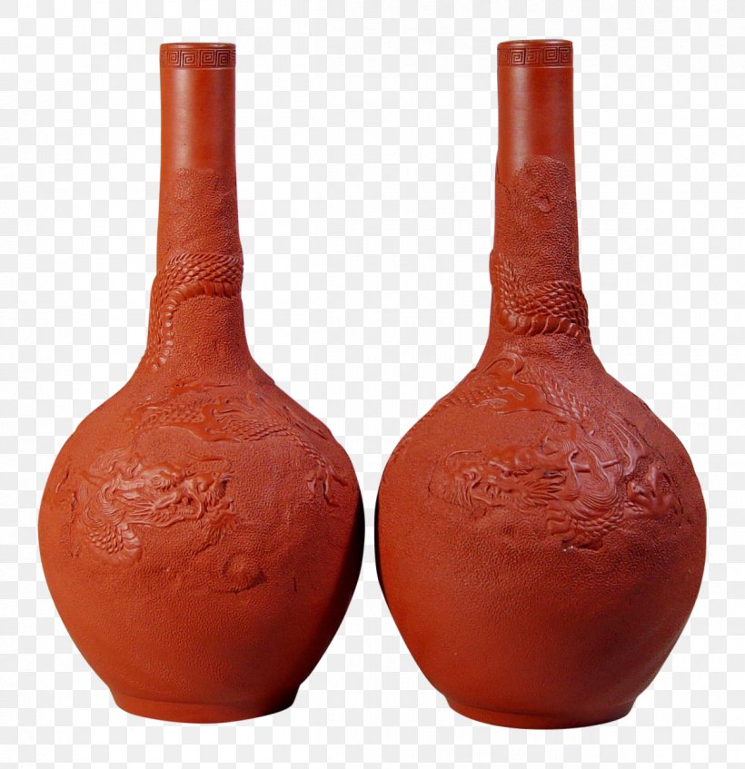 Vase Pottery Ceramic Clay Stoneware, PNG, 1208x1249px, 19th Century, 20th Century, Vase, Artifact, Bottle Download Free
