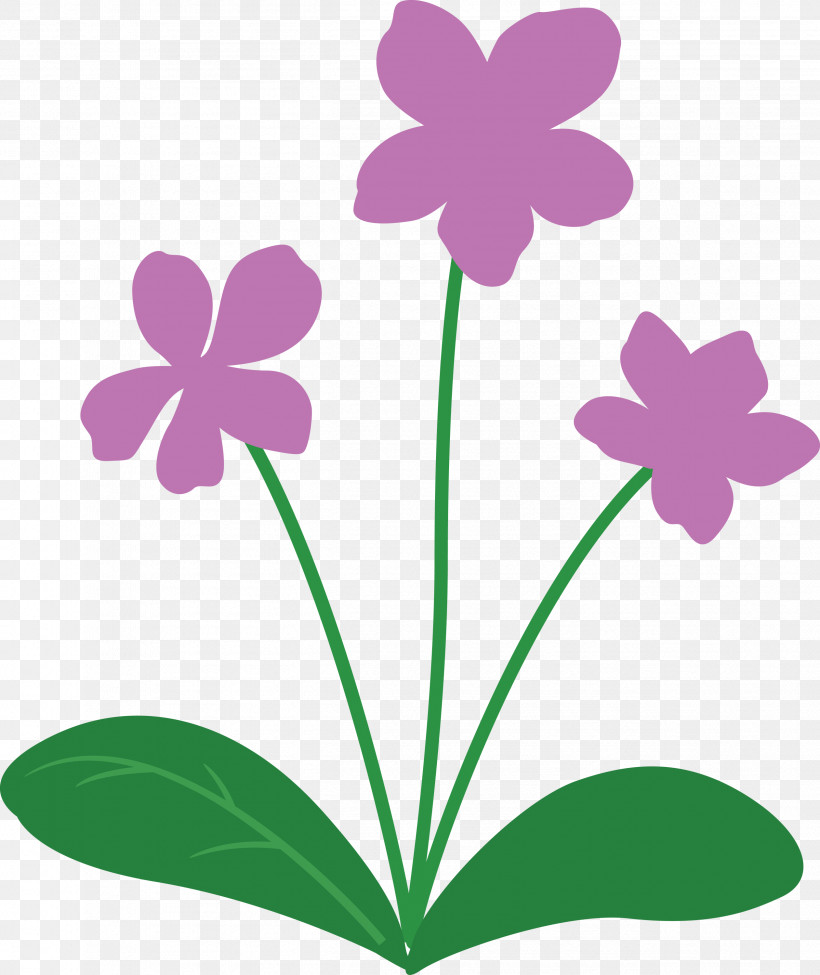 Violet Flower, PNG, 2522x3000px, Violet Flower, Biology, Family, Flora, Flower Download Free