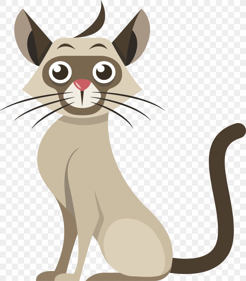Whiskers Cat Clip Art, PNG, 2691x3081px, Whiskers, Carnivoran, Cartoon, Cat, Cat Like Mammal Download Free