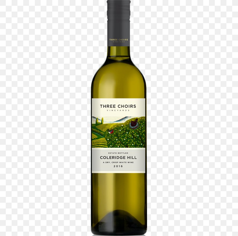 White Wine Cabernet Sauvignon Shiraz DOMAINE SAINT CELS, PNG, 350x815px, White Wine, Alcoholic Beverage, Bottle, Cabernet Sauvignon, Common Grape Vine Download Free