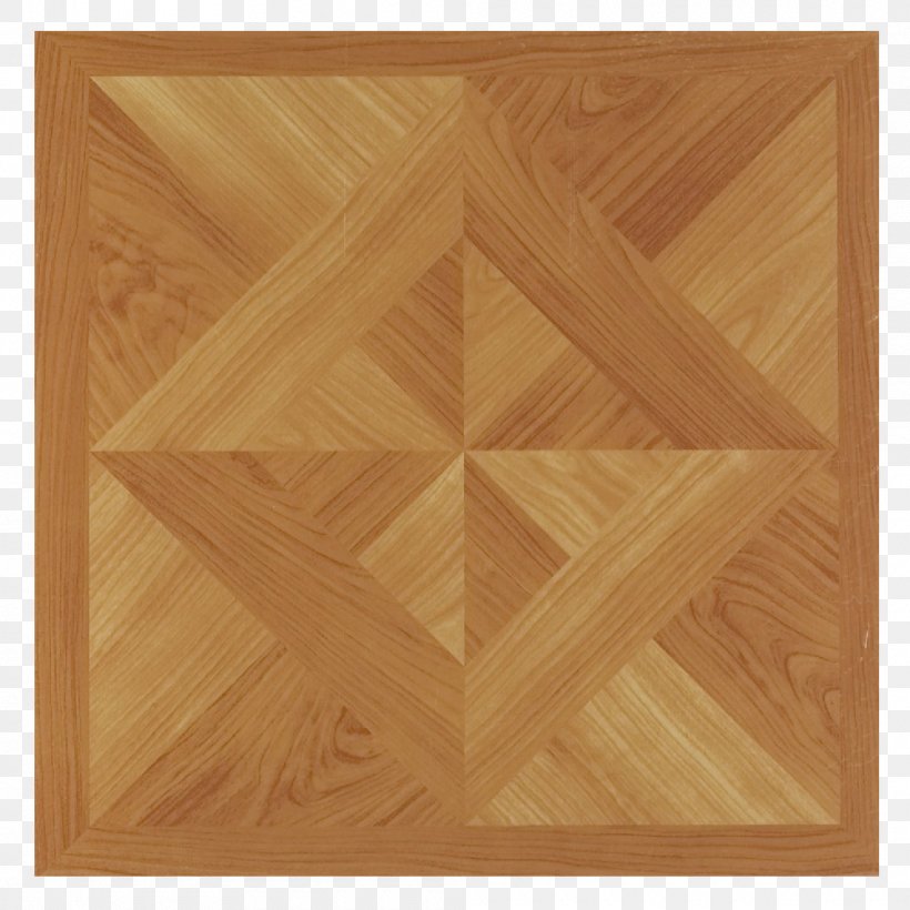 Window Wood Flooring Laminate Flooring Hardwood, PNG, 1000x1000px, Window, Deck, Floor, Flooring, Hardwood Download Free