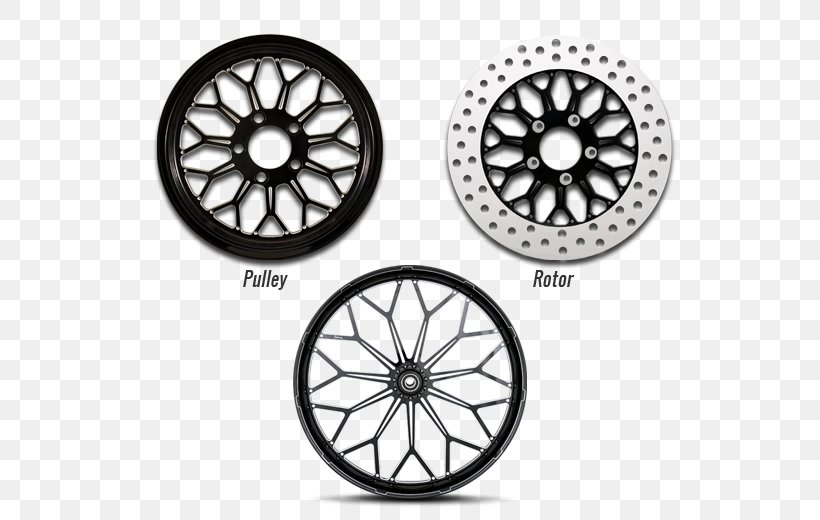 Wine Cellar Bottle Bicycle Invention, PNG, 555x520px, Wine, Alloy Wheel, Auto Part, Automotive Tire, Automotive Wheel System Download Free