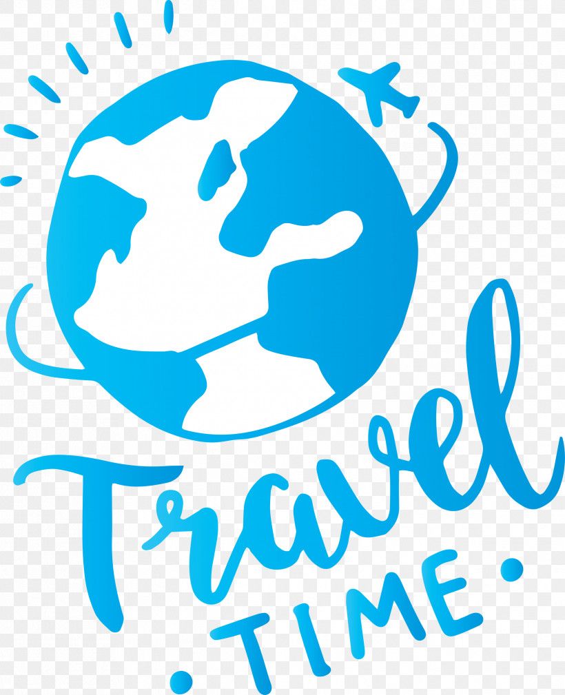 World Tourism Day Travel, PNG, 2435x2999px, World Tourism Day, Area, Behavior, Line, Logo Download Free