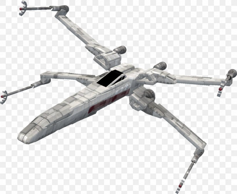 X-wing Starfighter Spore Star Destroyer Star Wars: The Old Republic Galactic Empire, PNG, 988x809px, Xwing Starfighter, Force, Galactic Empire, Galactic Republic, Hammerhead Corvette Download Free