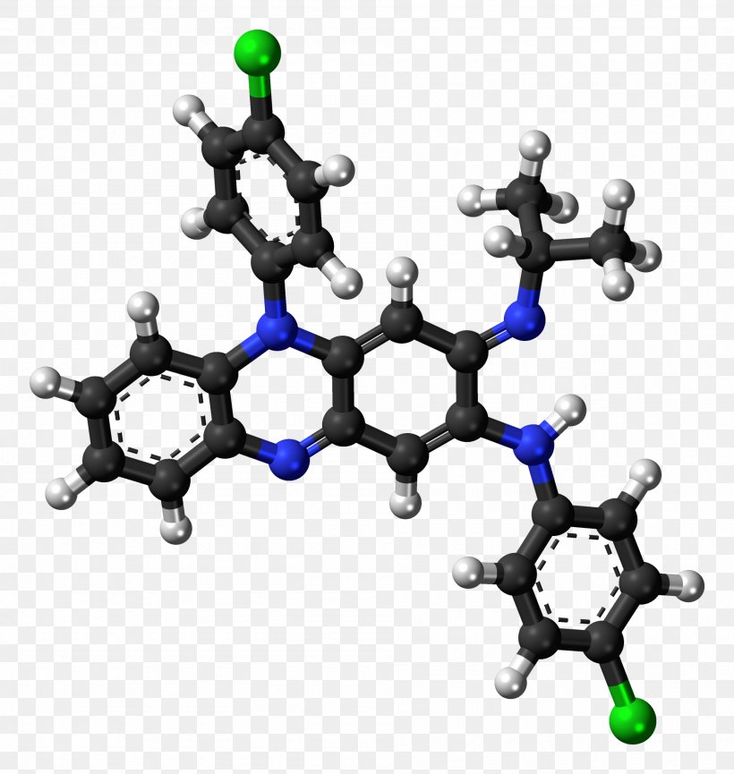 Xanthone Ball-and-stick Model Molecule Hydrogen Bond Chemistry, PNG, 1895x2000px, Xanthone, Atom, Ballandstick Model, Body Jewelry, Chemical Formula Download Free
