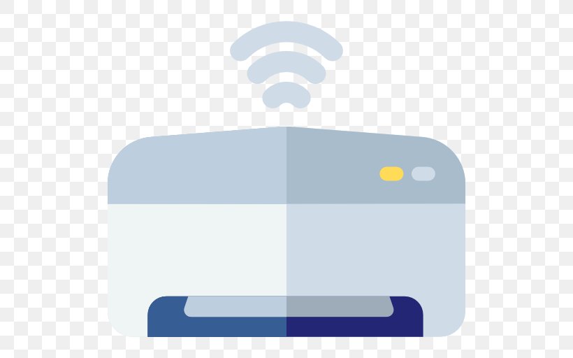 Air Conditioner Icons, PNG, 512x512px, Electronics, Blue, Brand, Digital Data, Logo Download Free