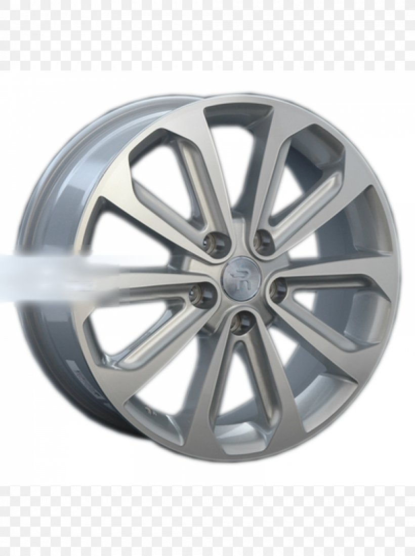 Alloy Wheel Nissan Qashqai Nissan X-Trail Nissan JUKE, PNG, 1000x1340px, Alloy Wheel, Auto Part, Automotive Tire, Automotive Wheel System, Car Download Free