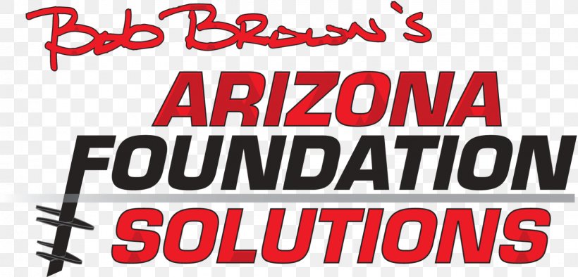 Arizona Foundation Solutions Phoenix Metropolitan Area Concrete Basement Waterproofing, PNG, 1632x786px, Foundation, Architectural Engineering, Area, Arizona, Banner Download Free