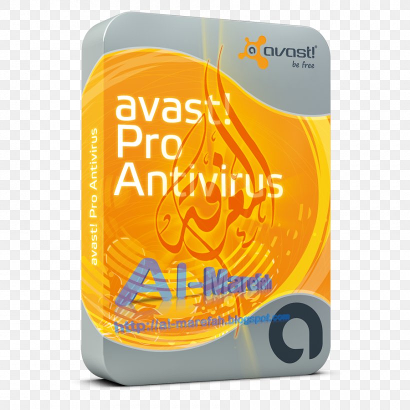 Avast Antivirus Antivirus Software Computer Software Software Cracking, PNG, 900x900px, Avast Antivirus, Antivirus Software, Avast, Avg Antivirus, Brand Download Free
