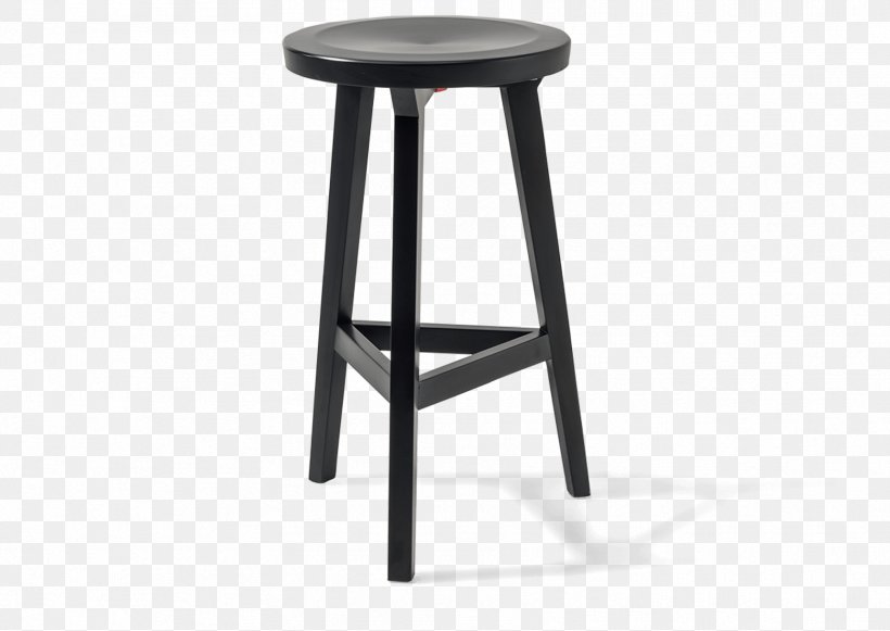 Bar Stool Table Chair Product Design, PNG, 1721x1220px, Bar Stool, Bar, Chair, Furniture, Outdoor Table Download Free