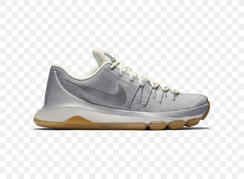 Basketball Shoe Nike Sports Shoes, PNG, 600x600px, Shoe, Air Jordan, Athletic Shoe, Basketball, Basketball Shoe Download Free