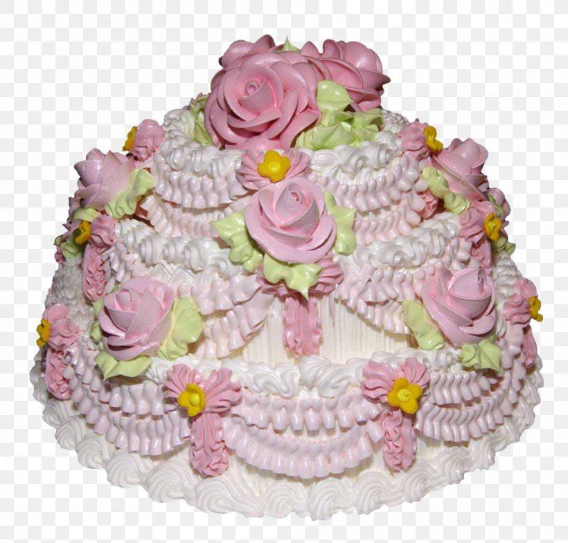 Birthday Torte Wish Holiday Daytime, PNG, 1000x958px, Birthday, Boxing Day, Buttercream, Cake, Cake Decorating Download Free