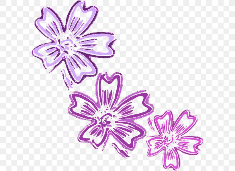 Blue Flower Floral Design Clip Art, PNG, 600x599px, Blue, Blue Flower, Blue Rose, Cut Flowers, Flora Download Free