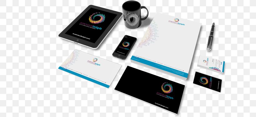 Brand Design Corporate Identity Smartphone, PNG, 700x374px, Brand, Brand Design, Communication, Communication Device, Consumer Download Free