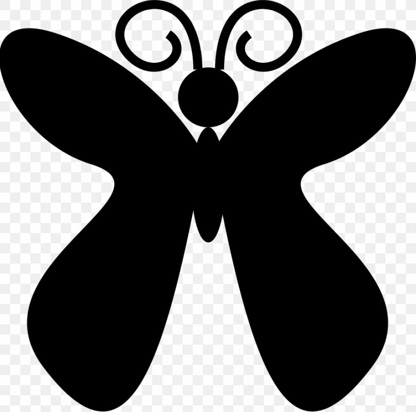 Brush-footed Butterflies Insect Butterfly Image, PNG, 900x893px, Brushfooted Butterflies, Animal, Blackandwhite, Borboleta, Butterfly Download Free