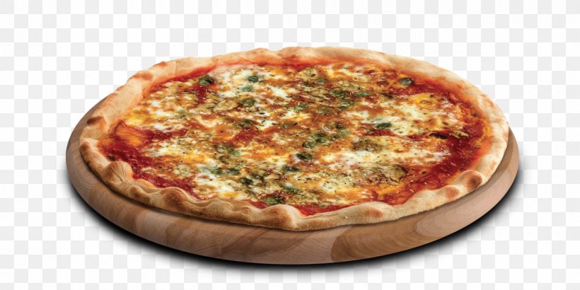 California-style Pizza Sicilian Pizza Lasagne Pasta, PNG, 1200x600px, Californiastyle Pizza, American Food, California Style Pizza, Cuisine, Dish Download Free