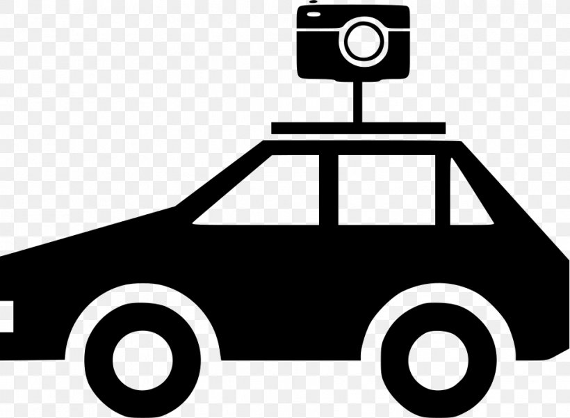 Car Camera, PNG, 981x720px, Directory, Area, Black, Black And White, Cdr Download Free