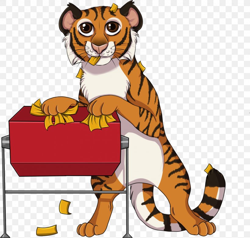Cat Tiger Lion Clip Art, PNG, 1600x1526px, Cat, Animal, Animal Figure, Artwork, Big Cats Download Free