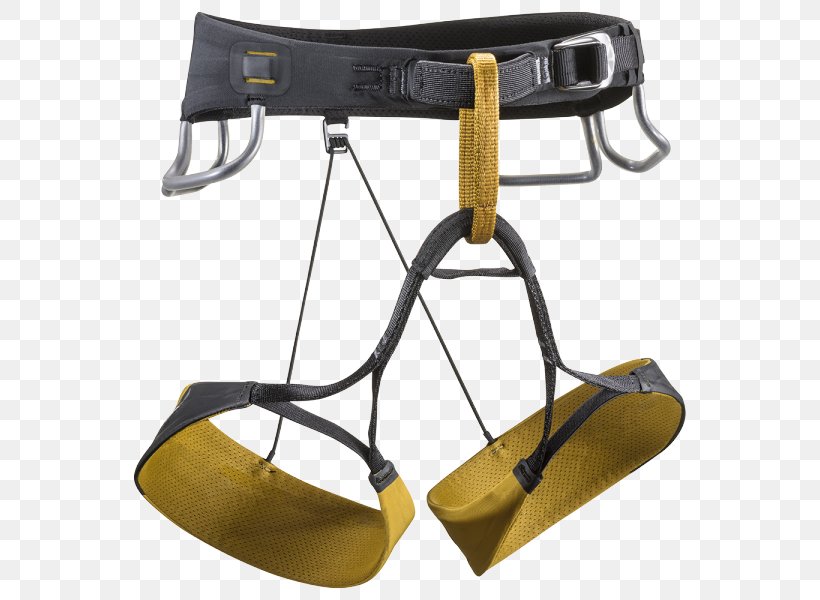 Climbing Harnesses Arc'teryx Black Diamond Equipment Mountain Gear, PNG, 600x600px, Climbing Harnesses, Backcountrycom, Black Diamond Equipment, Carabiner, Climbing Download Free