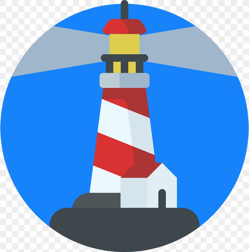 Clip Art Lighthouse LEDs, LLC Business Photograph Home Page, PNG, 1200x1214px, Business, Adobe Lightroom, Art, Beacon, Divorce Download Free