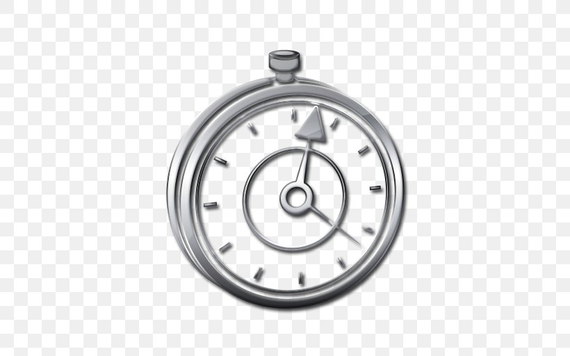 Clock Stopwatch Clip Art, PNG, 512x512px, Clock, Body Jewelry, Pocket, Pocket Watch, Seiko Download Free
