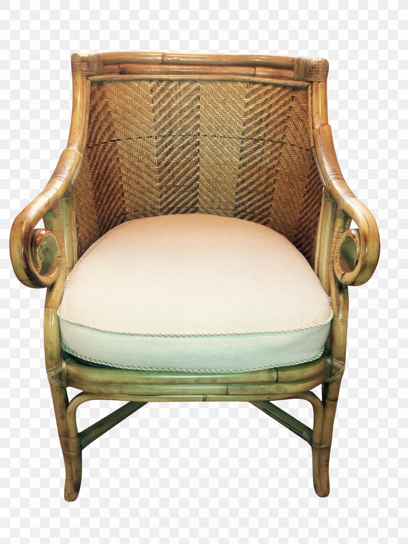Club Chair Garden Furniture, PNG, 2448x3264px, Club Chair, Armrest, Chair, Furniture, Garden Furniture Download Free