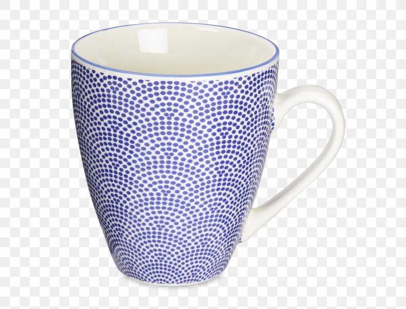 Coffee Cup Mug Tokyo Tableware Ceramic, PNG, 1960x1494px, Coffee Cup, Ceramic, Cup, Dinnerware Set, Drinkware Download Free