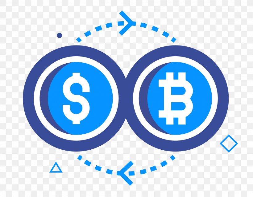 Cryptocurrency Animaatio, PNG, 2006x1569px, Cryptocurrency, Animaatio, Area, Blue, Brand Download Free