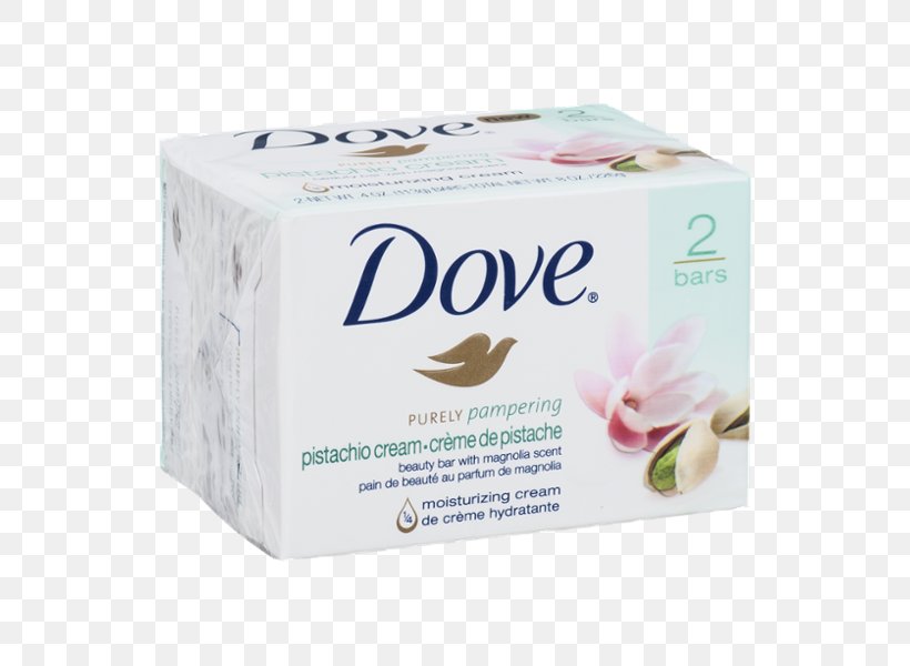 Dove Purely Pampering Cream Moisturizer Perfume, PNG, 600x600px, Dove, Bathing, Beauty, Cosmetics, Cream Download Free