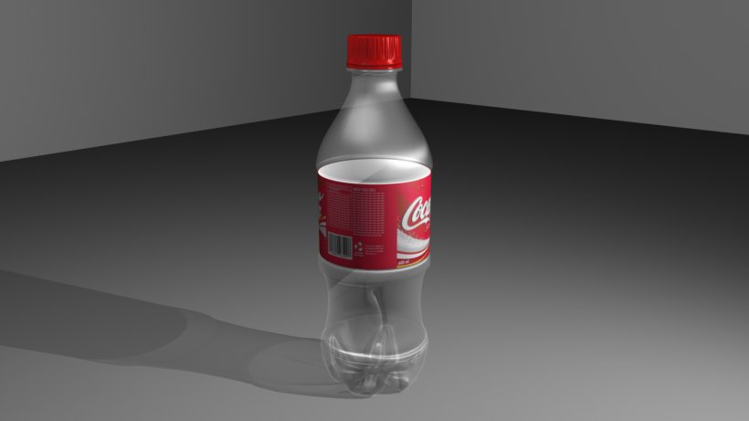 Fizzy Drinks Coca-Cola Bottle Diet Coke, PNG, 1920x1080px, 3d Computer Graphics, 3d Modeling, Fizzy Drinks, Autodesk Maya, Bottle Download Free