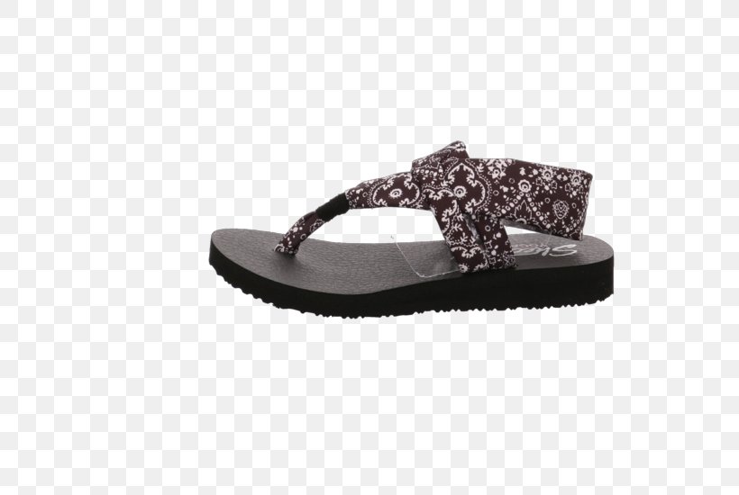 Flip-flops Shoe Slide Sandal Walking, PNG, 550x550px, Flipflops, Flip Flops, Footwear, Outdoor Shoe, Sandal Download Free