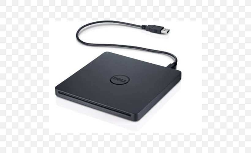 Floppy Disk Dell Laptop Optical Drives DVD, PNG, 500x500px, Watercolor, Cartoon, Flower, Frame, Heart Download Free
