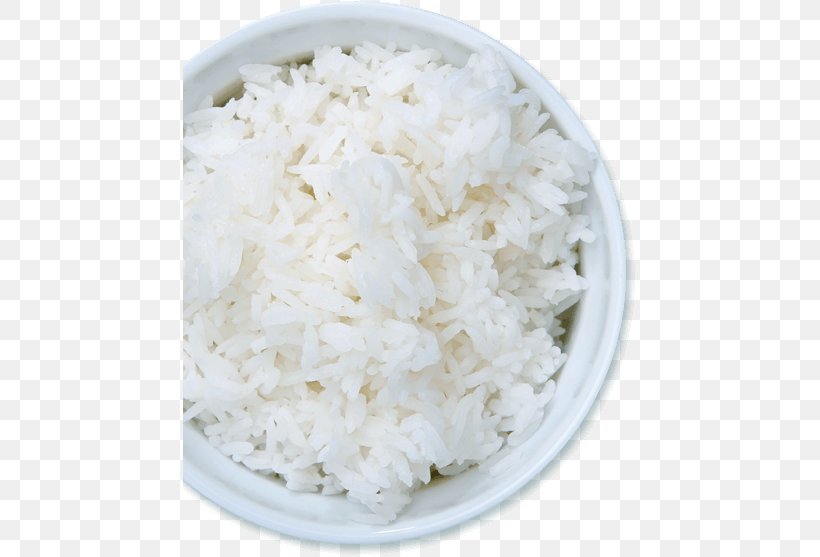Fried Rice Bowl White Rice Rice And Curry, PNG, 454x557px, Fried Rice, Basmati, Bowl, Bread, Brown Rice Download Free