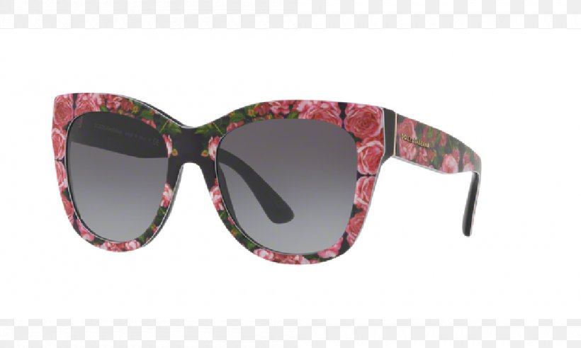 Goggles Sunglasses Dolce & Gabbana Ray-Ban Clubmaster Classic, PNG, 1000x600px, Goggles, Dolce Gabbana, Eyewear, Glasses, Lens Download Free