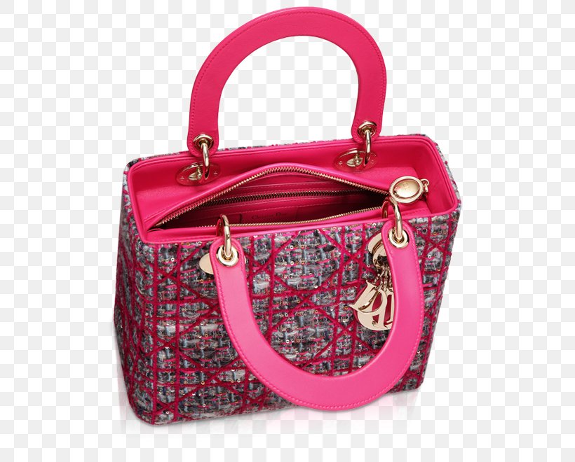 Handbag Lady Dior Coin Purse Christian Dior SE, PNG, 600x660px, Handbag, Bag, Baggage, Brand, Christian Dior Se Download Free