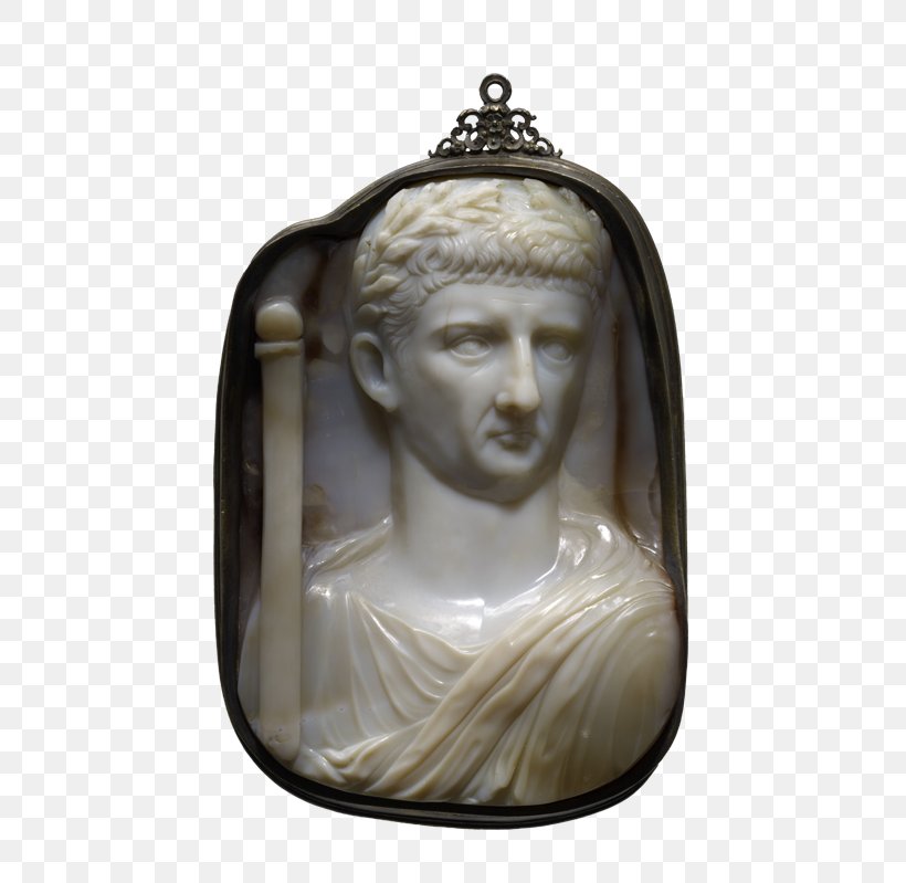 Herod Agrippa Kunsthistorisches Museum Roman Empire Cameo Sculpture, PNG, 600x799px, Herod Agrippa, Caligula, Cameo, Classical Sculpture, Claudius Download Free
