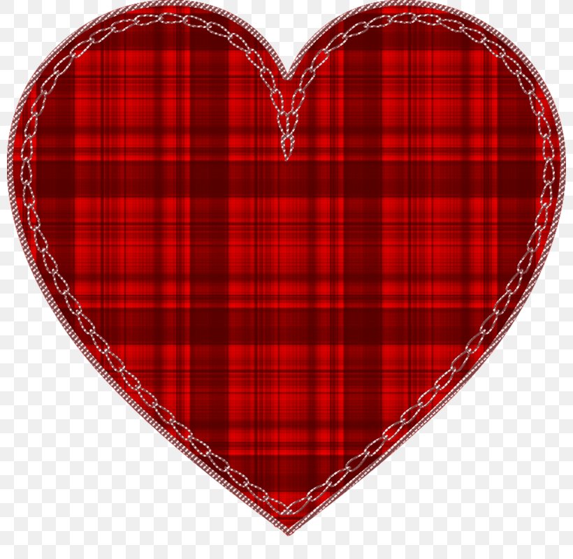 Holiday Valentine's Day Saint Patrick's Day Clip Art, PNG, 800x800px, 2017, Holiday, Heart, Plaid, Profession Download Free