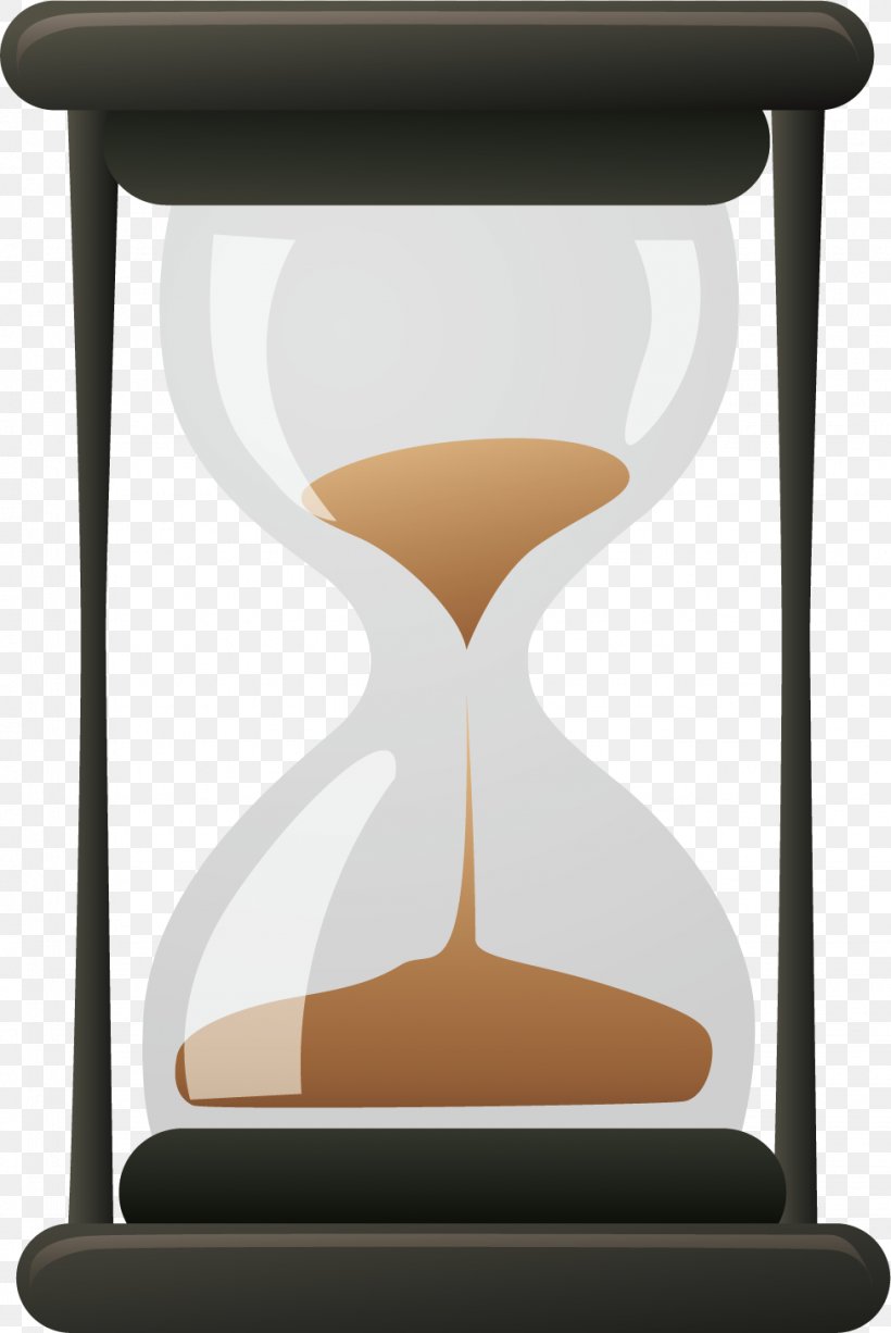 Hourglass Sand, PNG, 975x1458px, Hourglass, Furniture, Google Images, Google Search, Pagerank Download Free