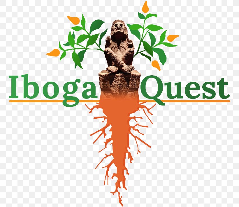 IbogaQuest Ibogaine Pharmaceutical Drug Therapy, PNG, 764x712px, Iboga, Addiction, Brand, Carnivoran, Contraindication Download Free