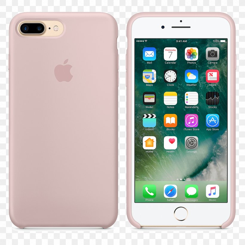 IPhone 7 Plus IPhone 8 Plus Mobile Phone Accessories Samsung Galaxy Tab S2 9.7 Apple, PNG, 1200x1200px, Iphone 7 Plus, Apple, Case, Cellular Network, Communication Device Download Free